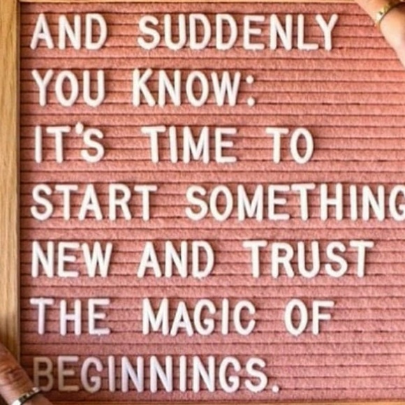 🧡Shop your Hearts out!🧡 - Picture 5 of 6